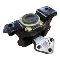 Coxim Motor Citroen C3 Peugeot 208 1.6 2016 2018 Direito