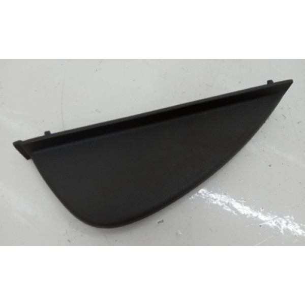 Tampa Painel Lateral Direito Ford Fiesta 2003 A 2013