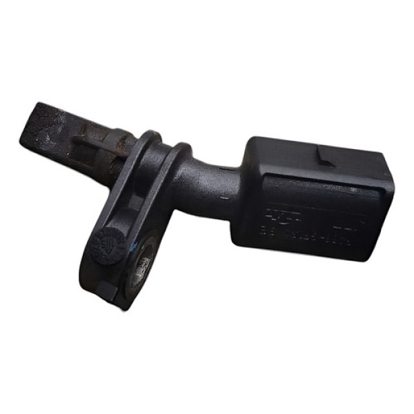 Sensor Abs Gol G5 2008 2009 2010 2011 2012 Dianteiro Direito