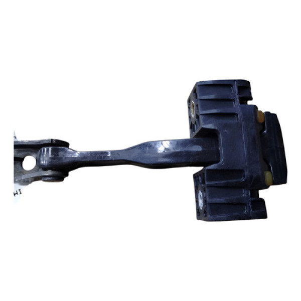 Limitador Porta Dianteira Gol G5 2009 2010 2011 2012 2013