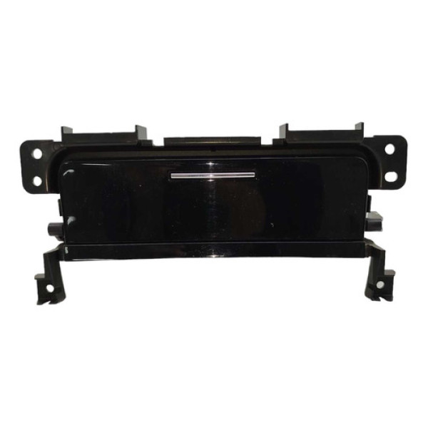 Porta Objetos Mitsubishi Lancer Gt 2015