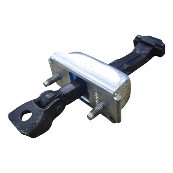 Limitador Porta Fusion 2010 2011 2012 Dianteira Direita