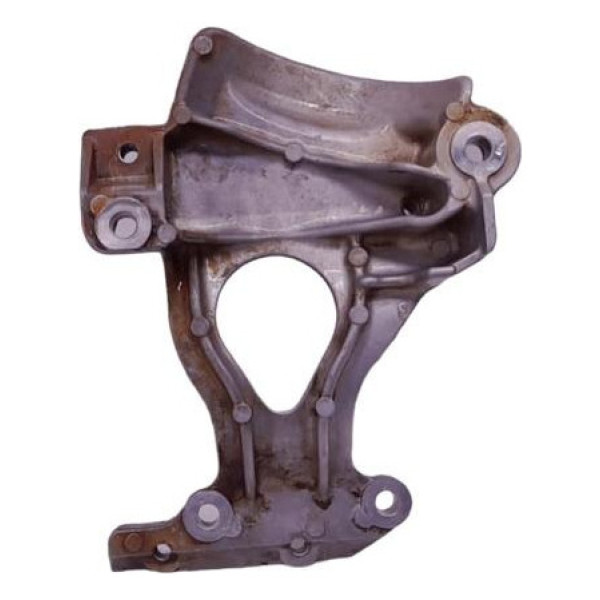 Suporte Alternador Honda New Civic 2008 2009 2010