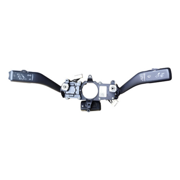 Chave Seta Limpador Jetta 2013 2014 2015 2016