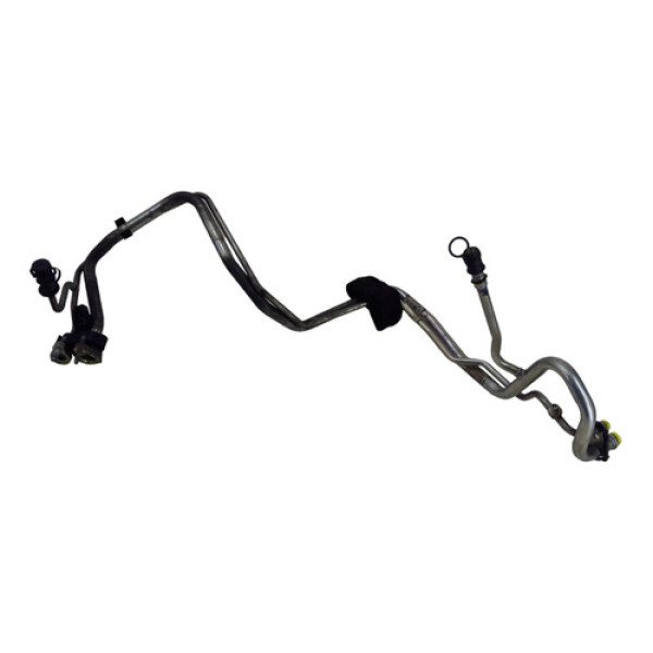 Mangueira Do Ar Condicionado Volvo Xc60 3.0 T6 2010