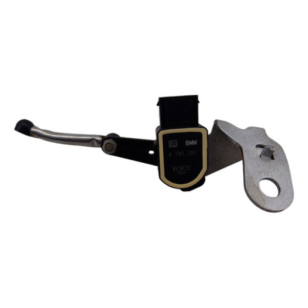 Sensor Nível Suspensão Bmw 318i Dianteiro Esquerda 2012