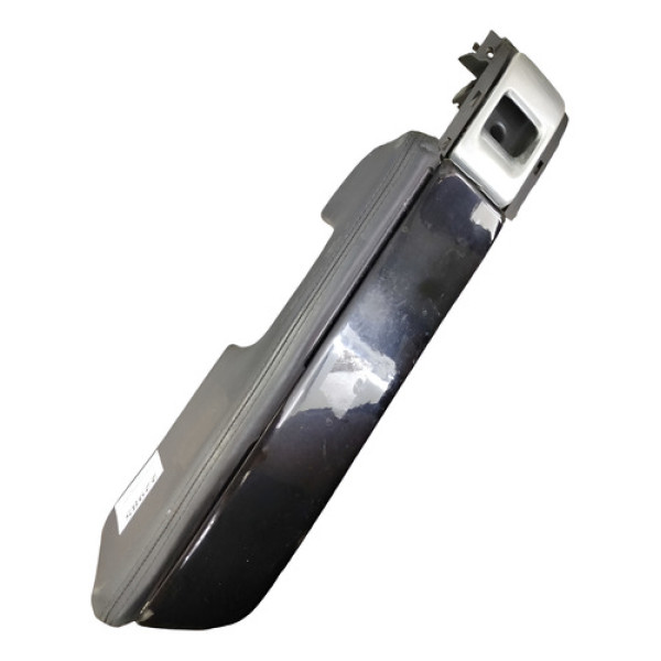 Maçaneta Interna Range Rover Vogue Dianteira Esquerda 2008 Dianteira