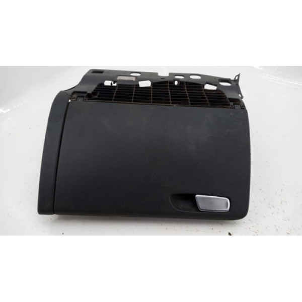 Porta Luvas Audi A4 2012