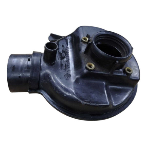 Tampa Mufla Tbi Gol G3 1.0 1999 2000 2001 2002 2003 2004