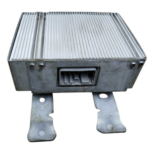 Modulo Conversor Energia Ford Fusion 2013 2014