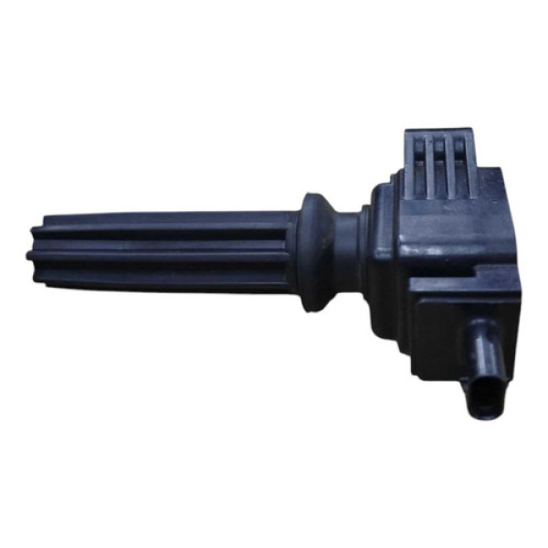 Bobina Ignição Ford Focus 2.0 2014 2015 2016