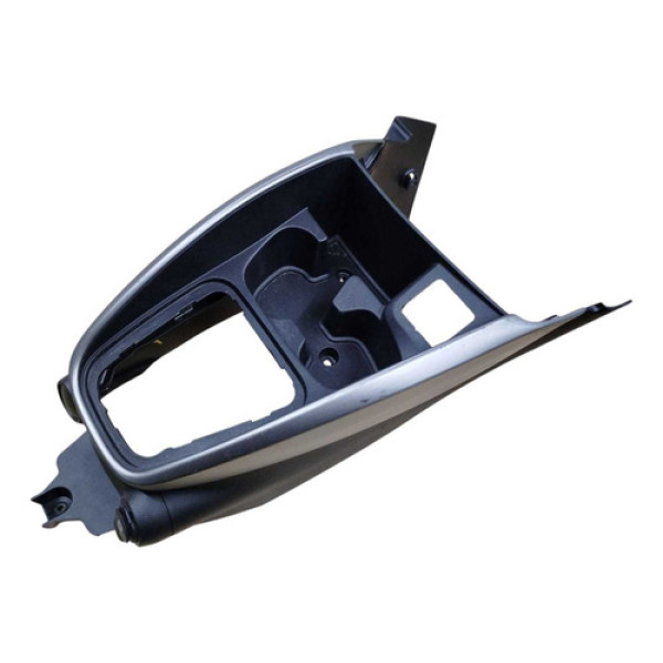 Console Central Fiat Argo 1.0 2018 2019 2020 2021 2022 2023