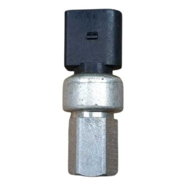 Sensor Pressostato Volkswagen Jetta Tsi 2.0 2011 2012