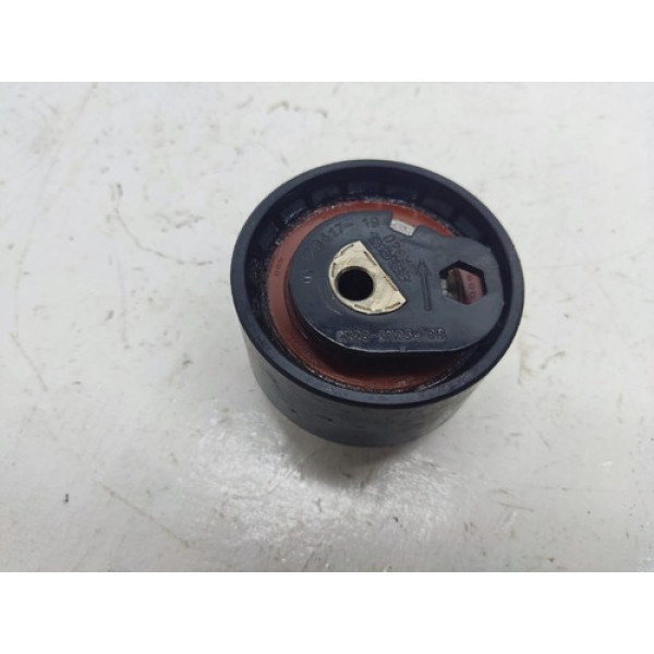 Tensor Da Correia 3.0 Land Rover Discovery 4 2014