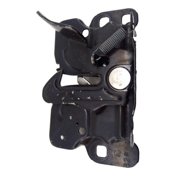 Fechadura Capo Freemont Journey 828aa