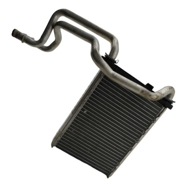 Radiador Ar Quente Renault Fluence 2.0 2012 2013 2014