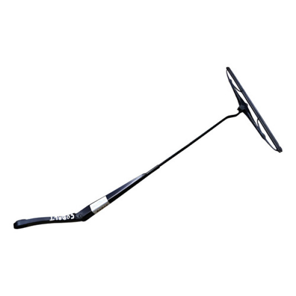 Braço Limpador Parasbrisa Cobalt 2012 2013 2014 2015 Direito Direito