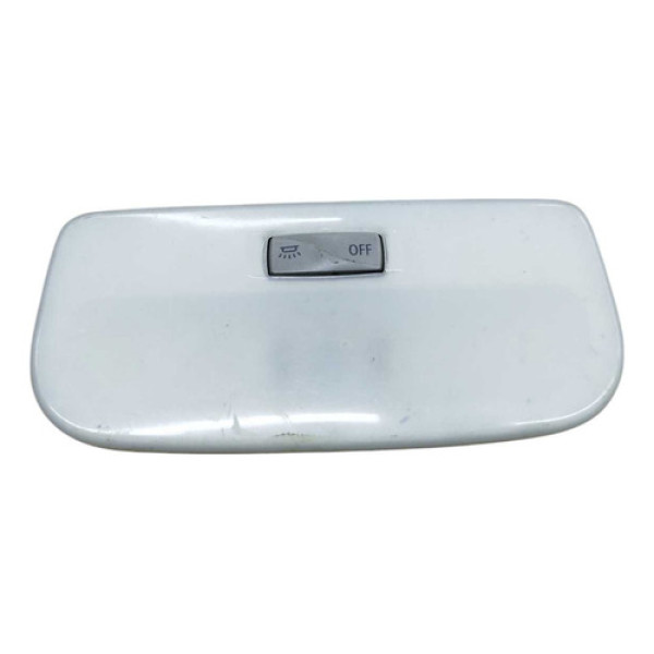 Luz Teto Cortesia Renault Fluence 2011 2012 2013