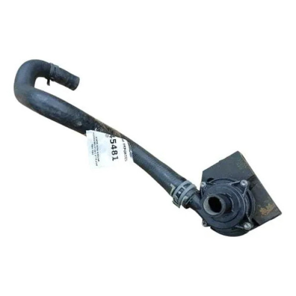 Bomba Agua Auxiliar Mangueira Polo 1.0 Tsi 2018 2019 2020