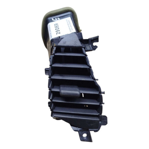 Difusor Ar Ford Ka 2015 2016 Lado Esquerdo