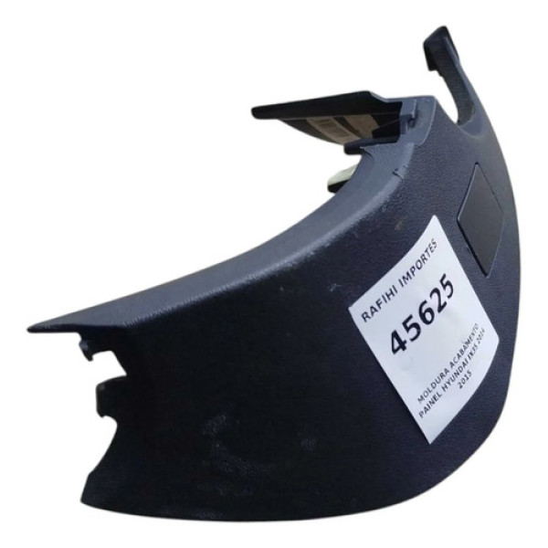 Moldura Acabamento Painel Hyundai Ix35 2014 2015