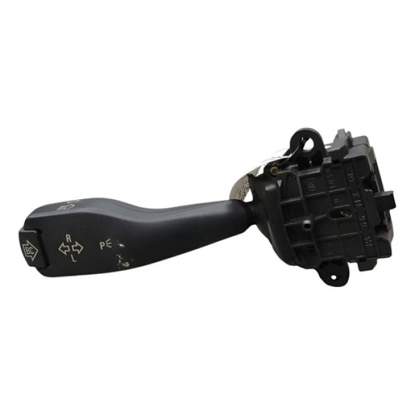 Chave Seta X5 4.4 2000 2001 2002 2003 2004