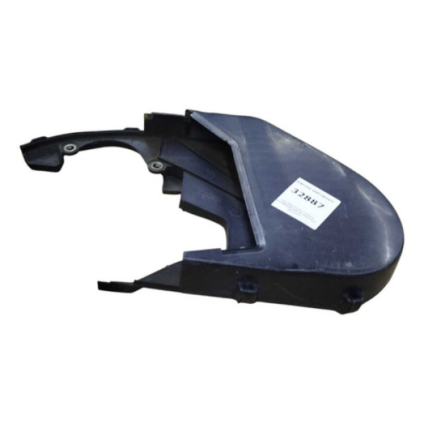 Capa Protetora Correia Volkswagen Gol G5 2009 2010 2011 2012