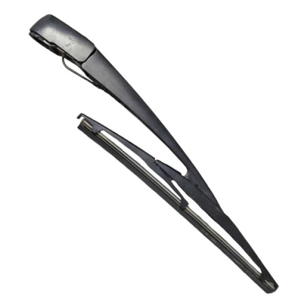 Braço Limpador Vidro Traseiro Hrv 2016 2017 2018 2019 2021