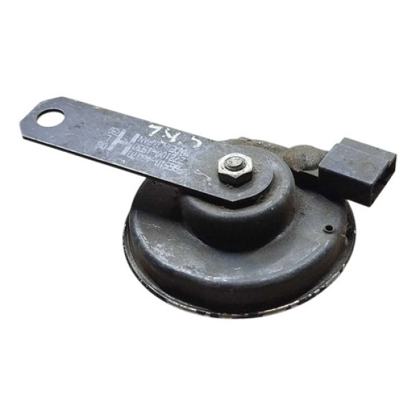 Buzina Toyota Corolla 2009 2010 2011 2012