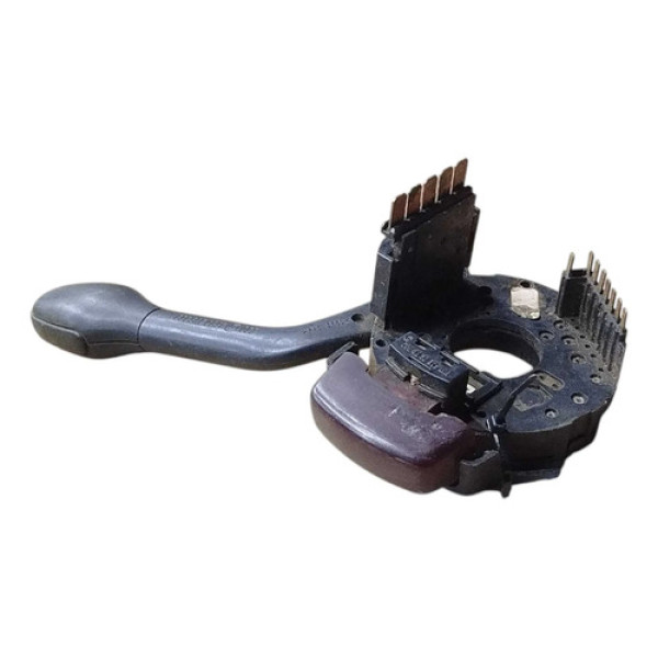 Chave Seta Pisca Alerta Volkswagen Gol Bola 1996 1997 1998