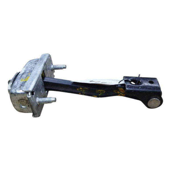 Limitador Porta Ford Focus 2009 2010 2012 Traseira Esquerda