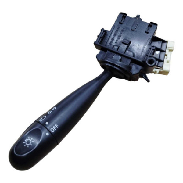 Chave Seta Toyota Corolla 2004 2005 2006 2007 2008