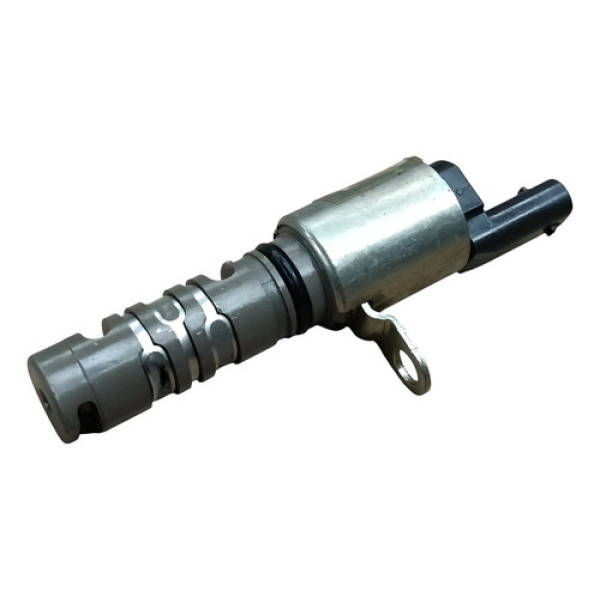 Válvula Solenóide Cabeçote Tcross Tsi 2020 2021 04e906455h