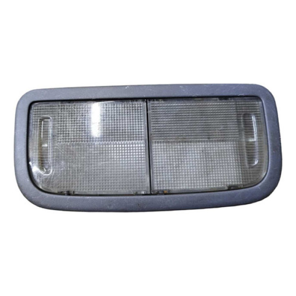 Luz Teto Cortesia  Honda Fit Civic 2009 2010 2011 2012 2016