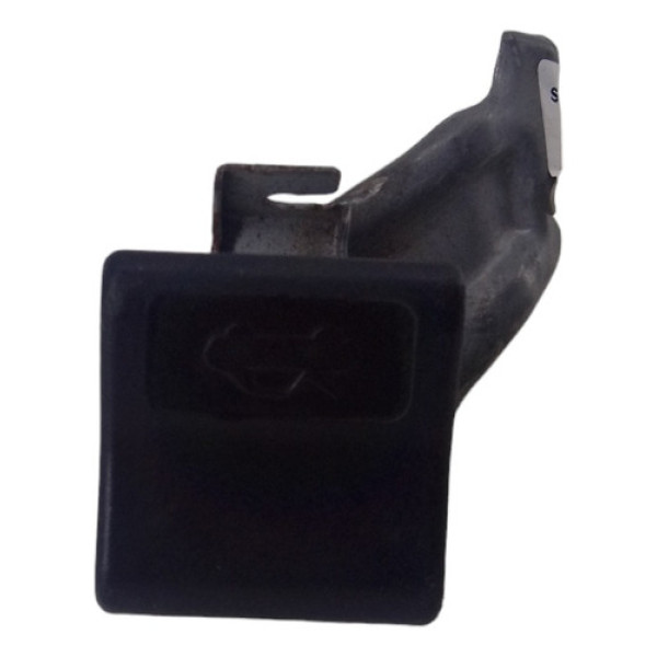 Alavanca Abertura Capo Subaru Impreza 2010