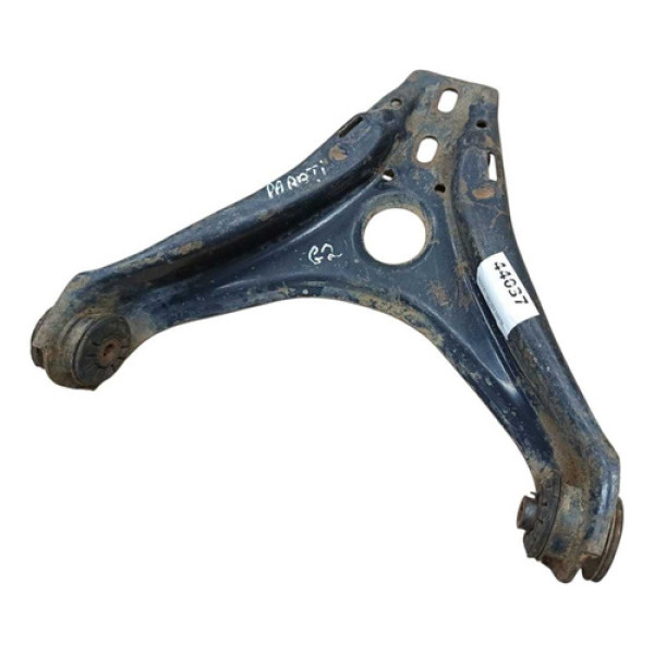 Bandeja Dianteira Direita Parati G3 1999 2000 2001 2002 2003