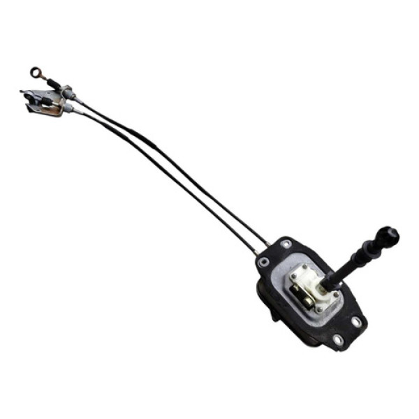 Cabo Seletora Trambulador Palio 1996 1997 1998 1999 2000