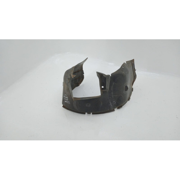 Parabarro Dianteiro L.e Original Gm Prisma 2007 A 2012