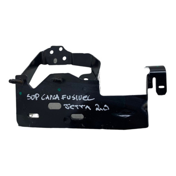 Suporte Caixa De Fusivel Jetta 2016
