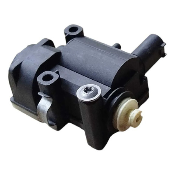 Motor Trava Portinhola Bmw 318 320 2009 2010 2011 2012