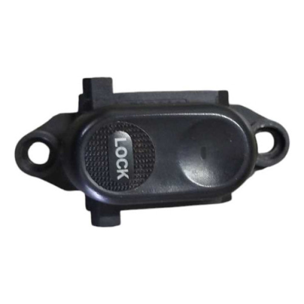 Botão Vidro Eletrico Dianteiro Chrysler Pt Cruiser 2005