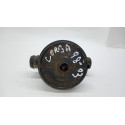 Valvula Ar Quente Gm Corsa 2000 0087099