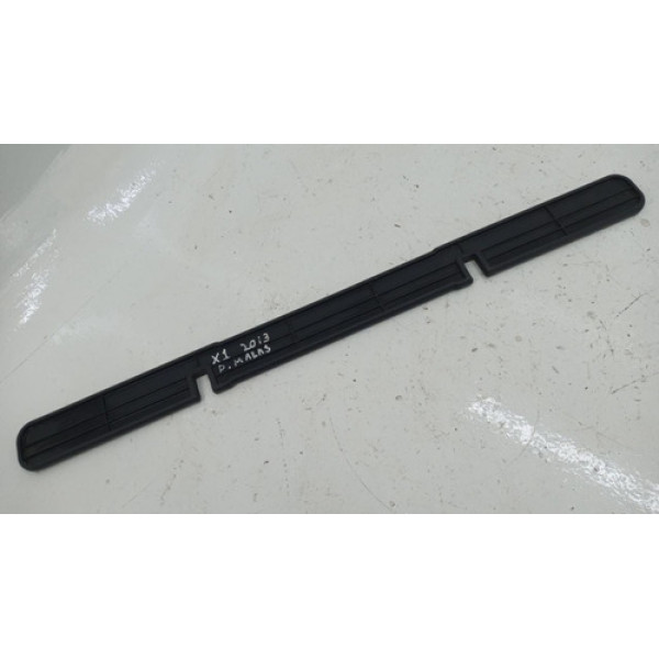 Suporte Organizador Porta Malas Bmw X1 2013