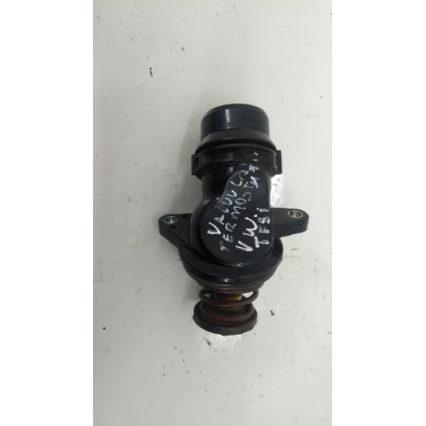 Valvula Termostatica Vw Fusca Tsi 2014 445095