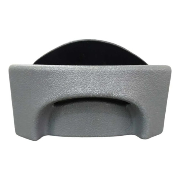Cinzeiro Console Central Xsara Picasso 2004 2005 2006 2007