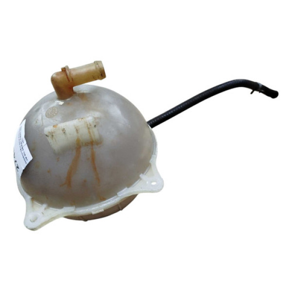 Reservatório Água Radiador Vw Gol Saveiro Parati 2000 2010