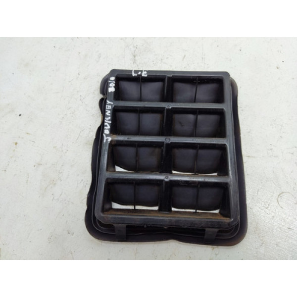 Saida De Ar Esquerda Dodge Journey 2010