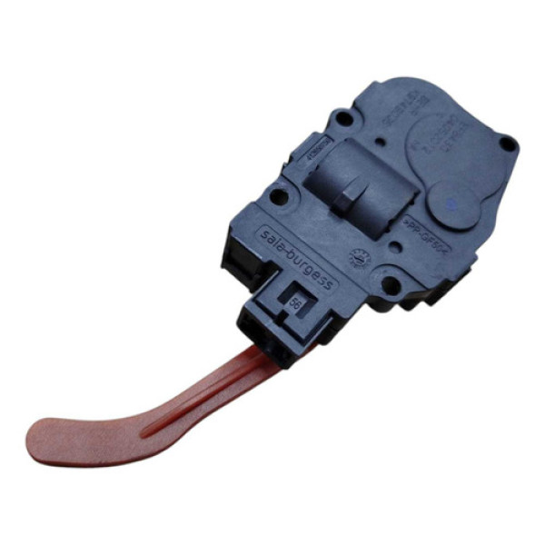 Motor Atuador Caixa Ar Forçado Audi A4 2.0 2011 2012