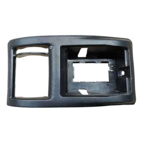 Acabamento Moldura Difusor Ar Astra 1999 2005 2011 Esquerdo