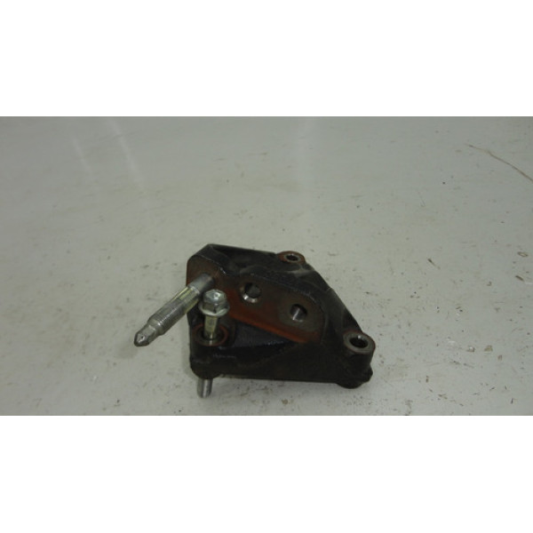Suporte Coxim Motor Toyota Corolla 1.8 E 2.0 37030